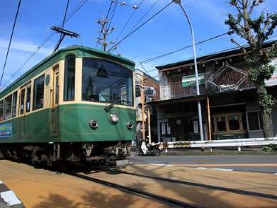 会計事務所画像