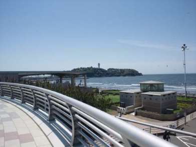 会計事務所画像2